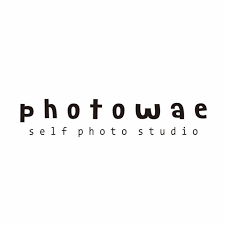 Photowae Website